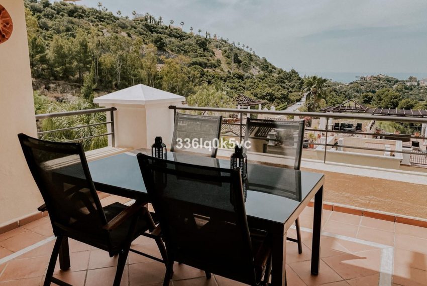 R5389096-Apartment-For-Sale-Los-Arqueros-Middle-Floor-Apartment-2-Beds-95-Built-4