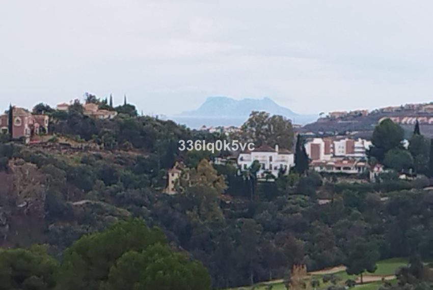 R5389096-Apartment-For-Sale-Los-Arqueros-Middle-Floor-Apartment-2-Beds-95-Built-5