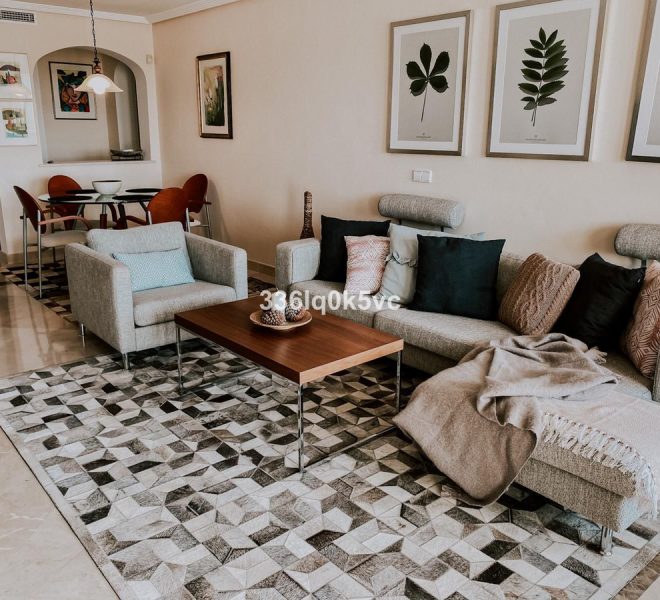 R5389096-Image 1-Middle Floor Apartment - 2 Beds - 95 Built