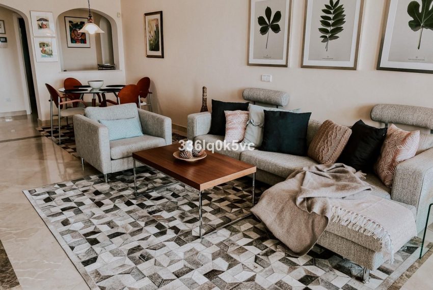 R5389096-Apartment-For-Sale-Los-Arqueros-Middle-Floor-Apartment-2-Beds-95-Built