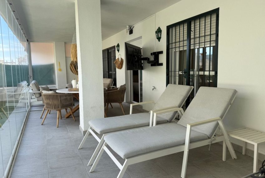 R5389144-Apartment-For-Sale-Nueva-Andalucia-Ground-Floor-Apartment-2-Beds-80-Built-1