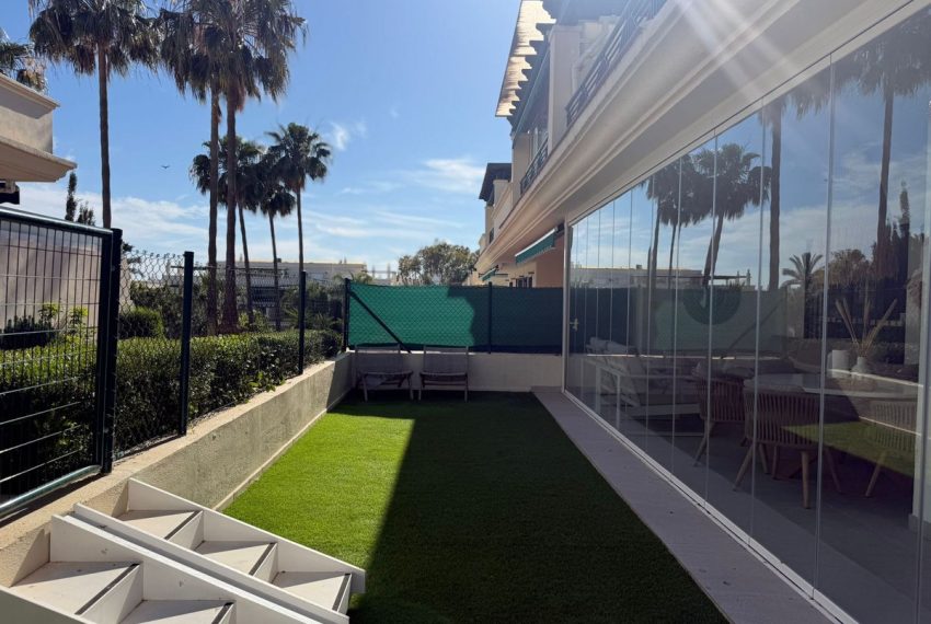 R5389144-Apartment-For-Sale-Nueva-Andalucia-Ground-Floor-Apartment-2-Beds-80-Built-10