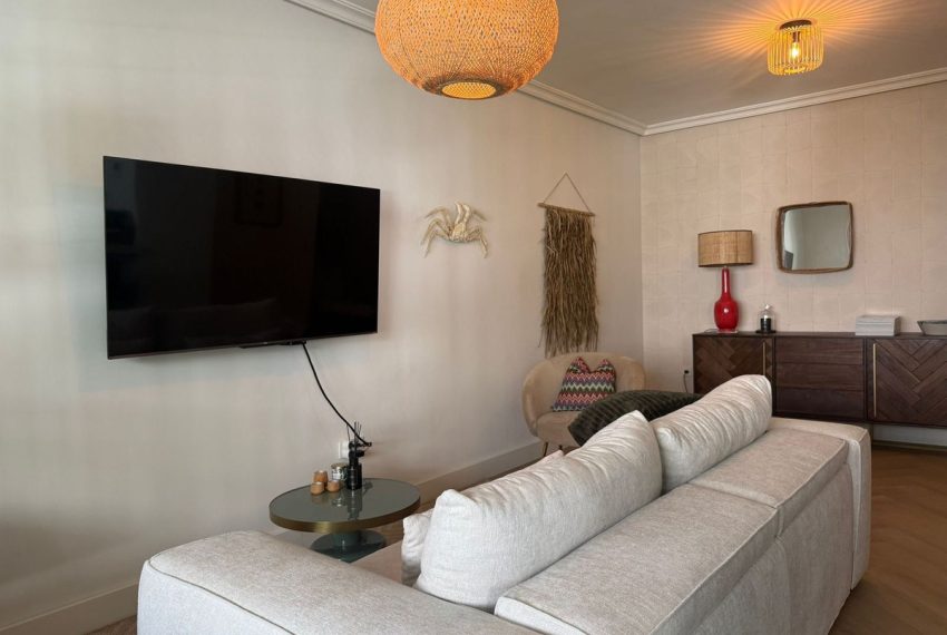 R5389144-Apartment-For-Sale-Nueva-Andalucia-Ground-Floor-Apartment-2-Beds-80-Built-11