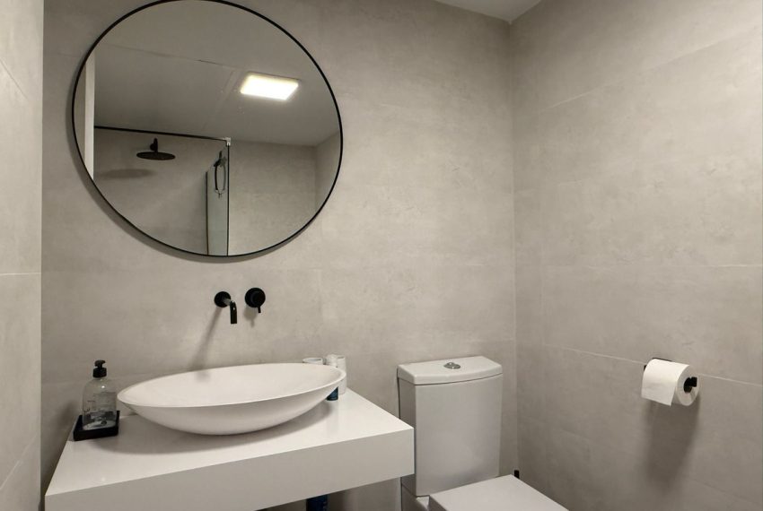 R5389144-Apartment-For-Sale-Nueva-Andalucia-Ground-Floor-Apartment-2-Beds-80-Built-14