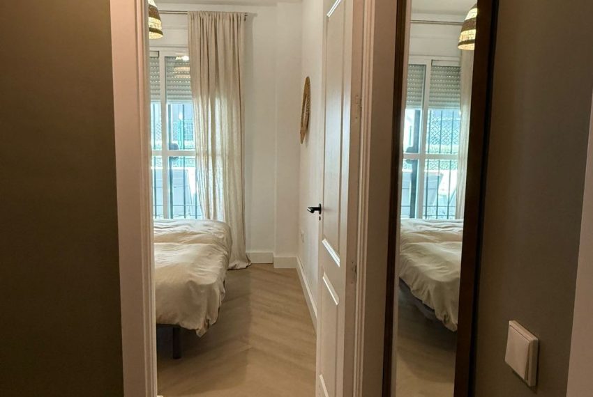 R5389144-Apartment-For-Sale-Nueva-Andalucia-Ground-Floor-Apartment-2-Beds-80-Built-15