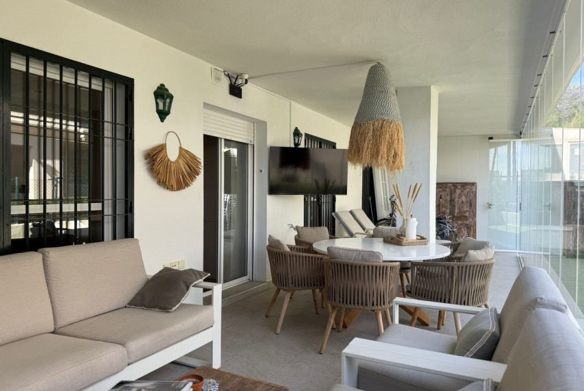 R5389144-Apartment-For-Sale-Nueva-Andalucia-Ground-Floor-Apartment-2-Beds-80-Built-18