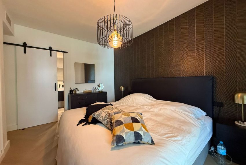 R5389144-Apartment-For-Sale-Nueva-Andalucia-Ground-Floor-Apartment-2-Beds-80-Built-5