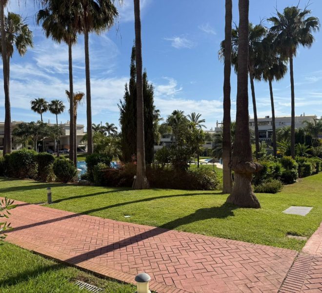 R5389144-Image 1-Ground Floor Apartment - 2 Beds - 80 Built