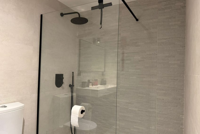 R5389144-Apartment-For-Sale-Nueva-Andalucia-Ground-Floor-Apartment-2-Beds-80-Built-7
