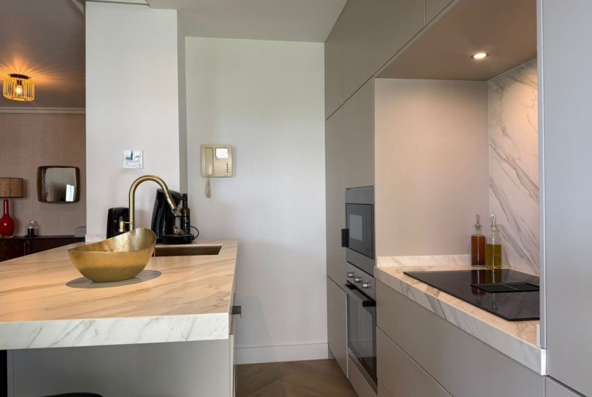 R5389144-Apartment-For-Sale-Nueva-Andalucia-Ground-Floor-Apartment-2-Beds-80-Built-9