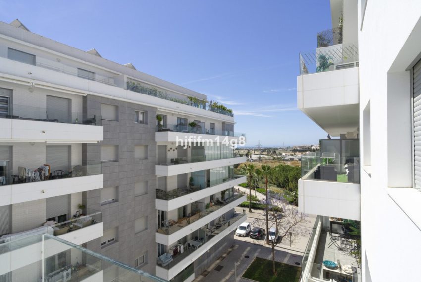 R5389312-Apartment-For-Sale-La-Campana-Middle-Floor-Apartment-2-Beds-86-Built-1