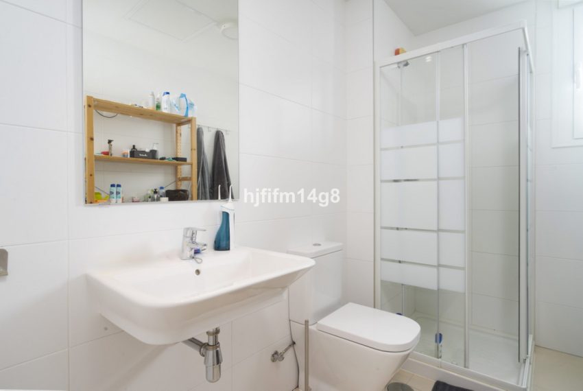 R5389312-Apartment-For-Sale-La-Campana-Middle-Floor-Apartment-2-Beds-86-Built-10