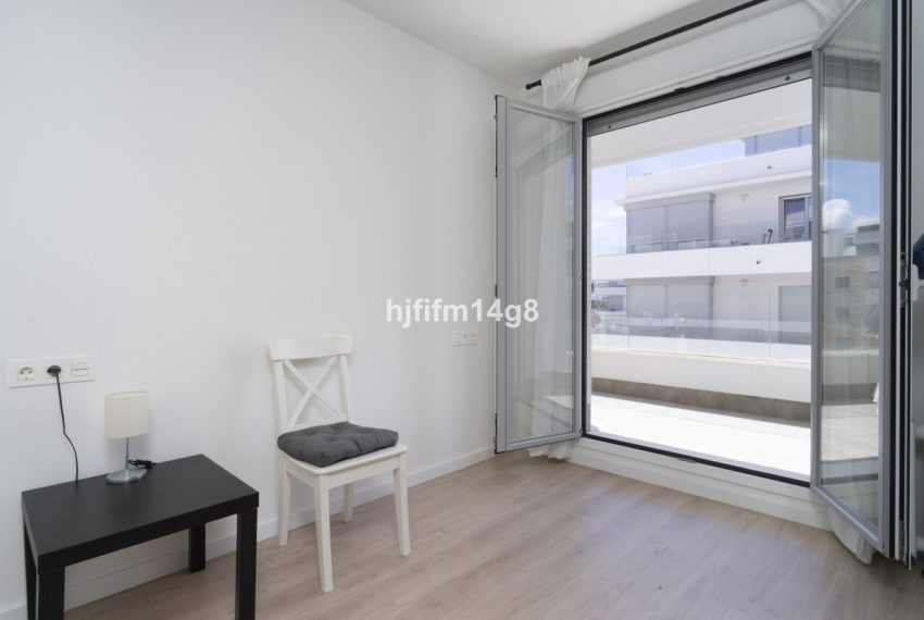 R5389312-Apartment-For-Sale-La-Campana-Middle-Floor-Apartment-2-Beds-86-Built-11