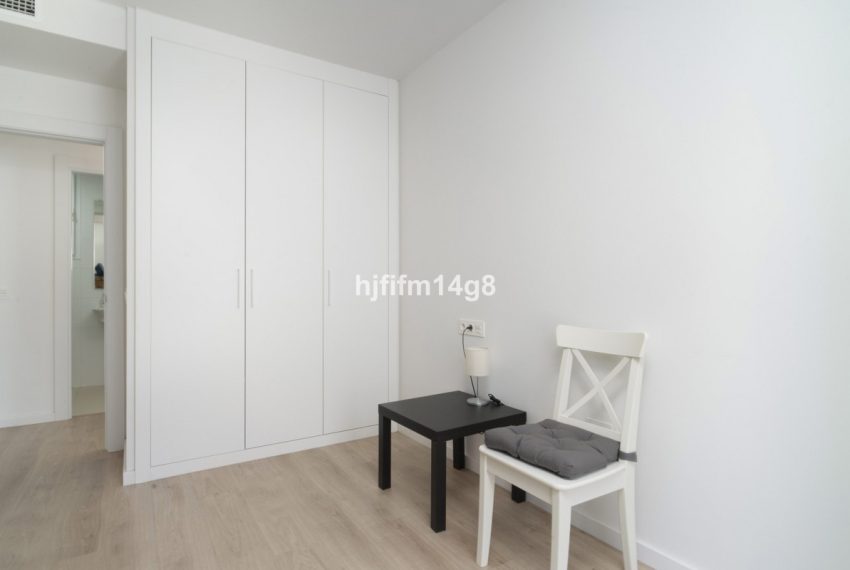 R5389312-Apartment-For-Sale-La-Campana-Middle-Floor-Apartment-2-Beds-86-Built-12