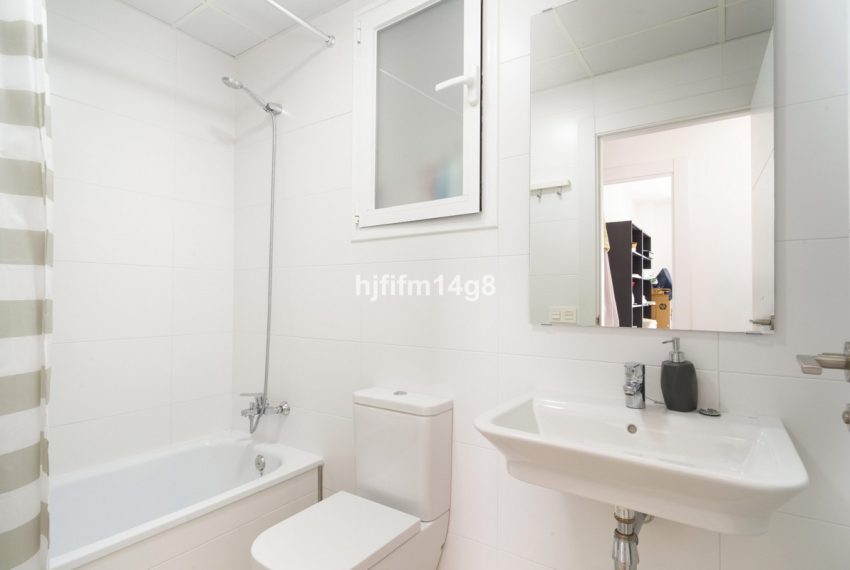 R5389312-Apartment-For-Sale-La-Campana-Middle-Floor-Apartment-2-Beds-86-Built-13