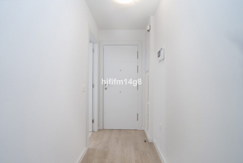 R5389312-Apartment-For-Sale-La-Campana-Middle-Floor-Apartment-2-Beds-86-Built-14