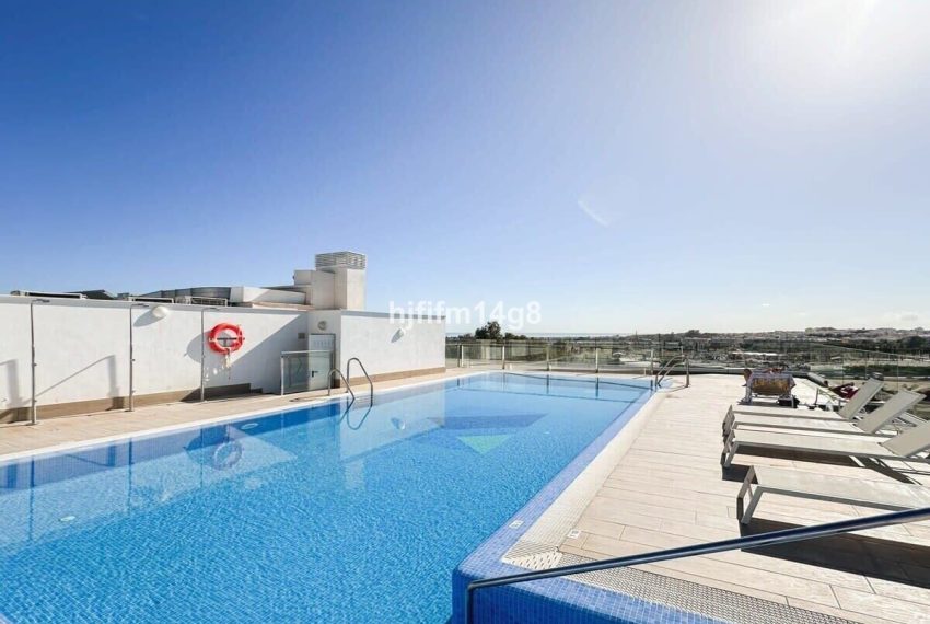 R5389312-Apartment-For-Sale-La-Campana-Middle-Floor-Apartment-2-Beds-86-Built-15