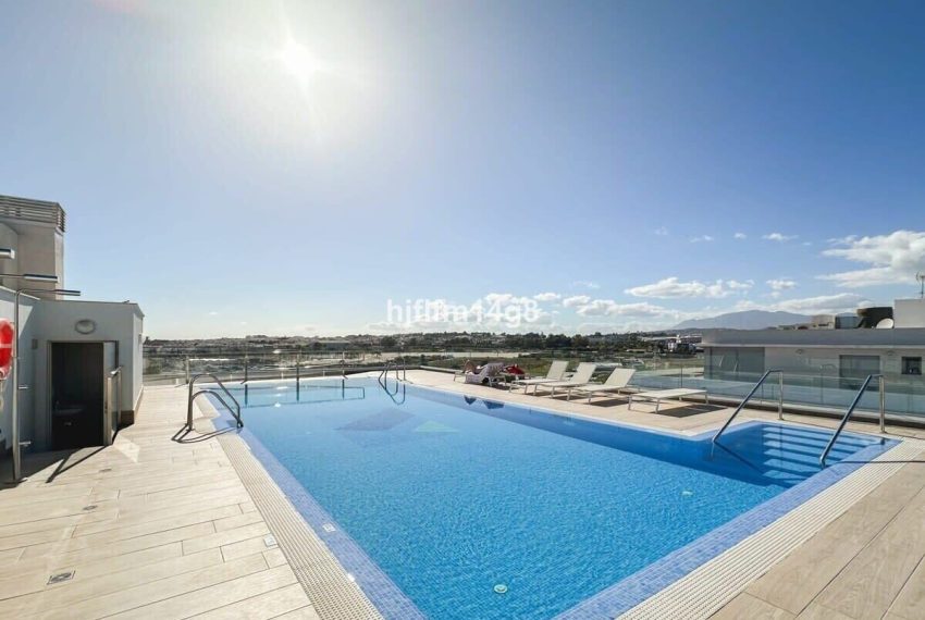R5389312-Apartment-For-Sale-La-Campana-Middle-Floor-Apartment-2-Beds-86-Built-17