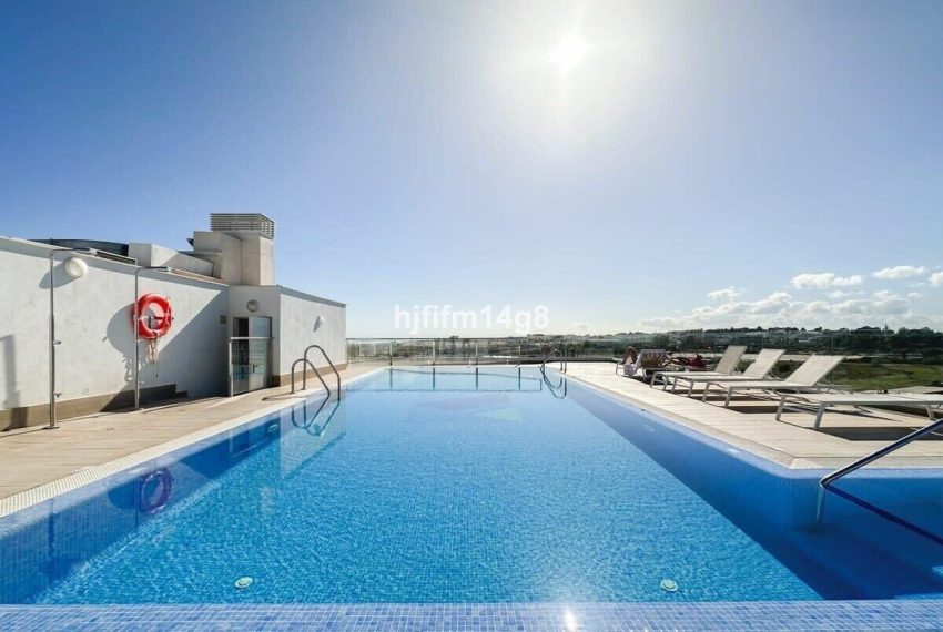 R5389312-Apartment-For-Sale-La-Campana-Middle-Floor-Apartment-2-Beds-86-Built-18