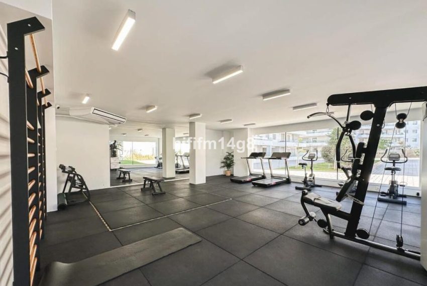 R5389312-Apartment-For-Sale-La-Campana-Middle-Floor-Apartment-2-Beds-86-Built-19