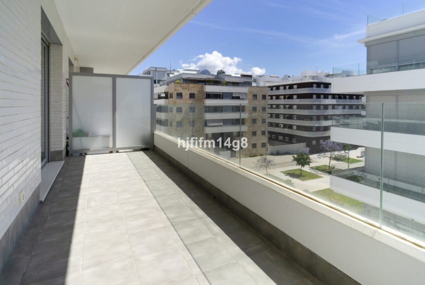 R5389312-Apartment-For-Sale-La-Campana-Middle-Floor-Apartment-2-Beds-86-Built-2