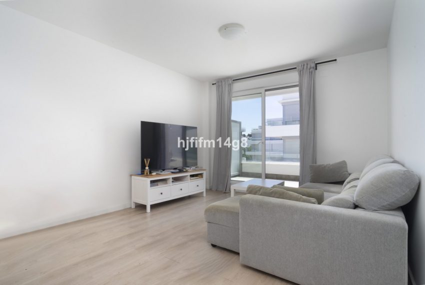 R5389312-Apartment-For-Sale-La-Campana-Middle-Floor-Apartment-2-Beds-86-Built-3