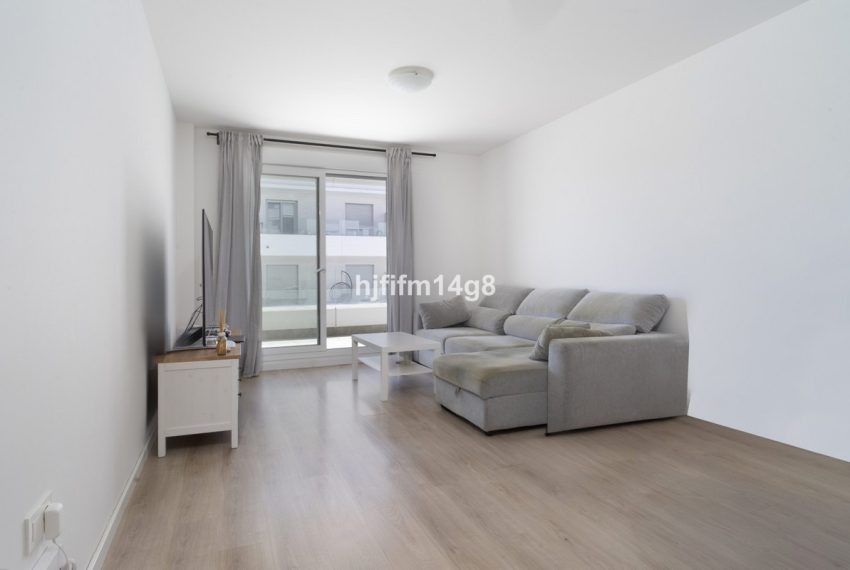 R5389312-Apartment-For-Sale-La-Campana-Middle-Floor-Apartment-2-Beds-86-Built-4