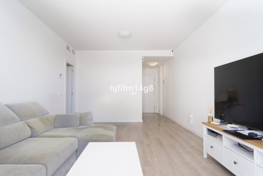 R5389312-Apartment-For-Sale-La-Campana-Middle-Floor-Apartment-2-Beds-86-Built-5