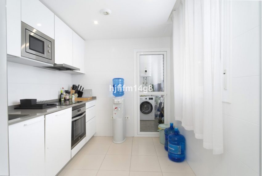 R5389312-Apartment-For-Sale-La-Campana-Middle-Floor-Apartment-2-Beds-86-Built-6