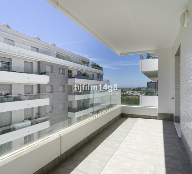 R5389312-Image 1-Middle Floor Apartment - 2 Beds - 86 Built