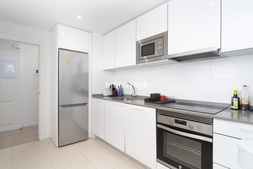 R5389312-Apartment-For-Sale-La-Campana-Middle-Floor-Apartment-2-Beds-86-Built-7