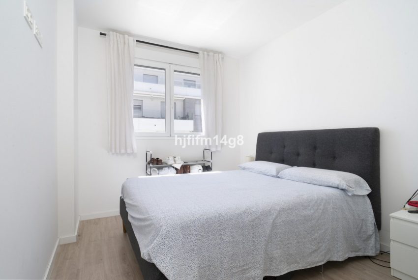 R5389312-Apartment-For-Sale-La-Campana-Middle-Floor-Apartment-2-Beds-86-Built-8