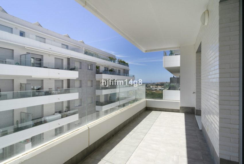 R5389312-Apartment-For-Sale-La-Campana-Middle-Floor-Apartment-2-Beds-86-Built