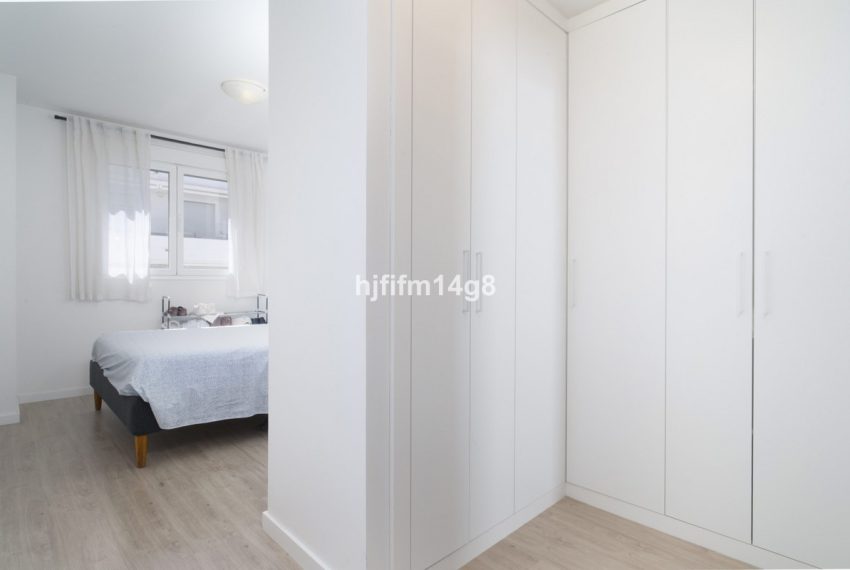 R5389312-Apartment-For-Sale-La-Campana-Middle-Floor-Apartment-2-Beds-86-Built-9