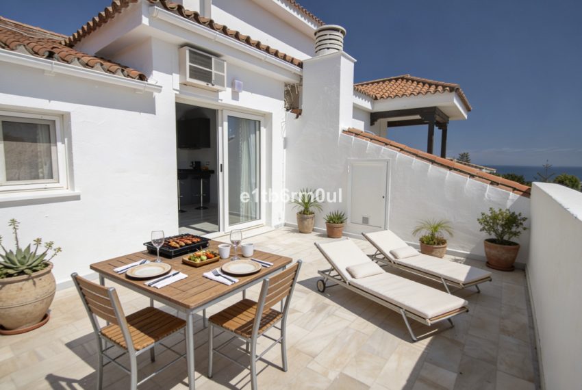 R5389315-Apartment-For-Sale-The-Golden-Mile-Middle-Floor-Studio-0-Beds-62-Built-1