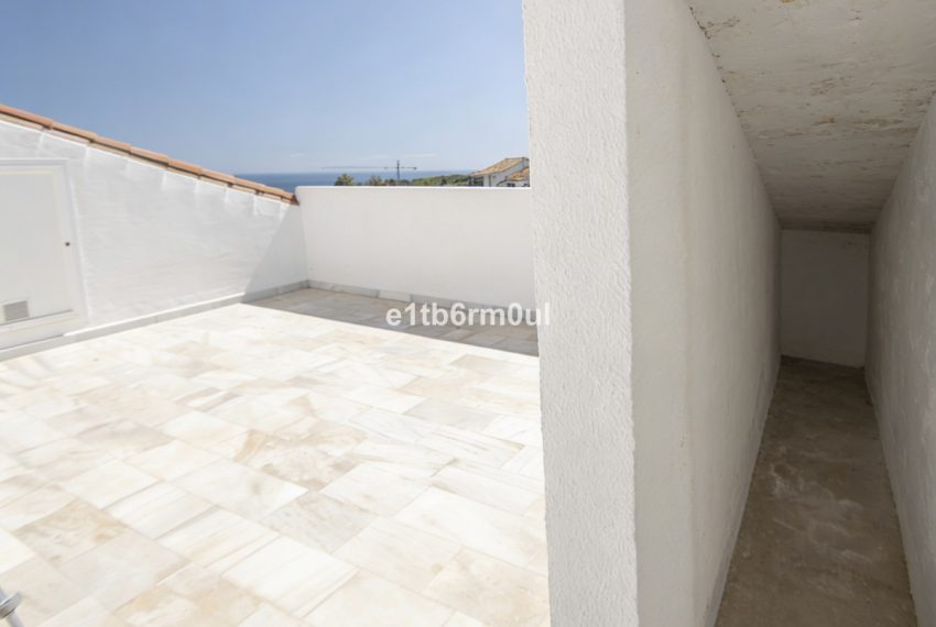 R5389315-Apartment-For-Sale-The-Golden-Mile-Middle-Floor-Studio-0-Beds-62-Built-10