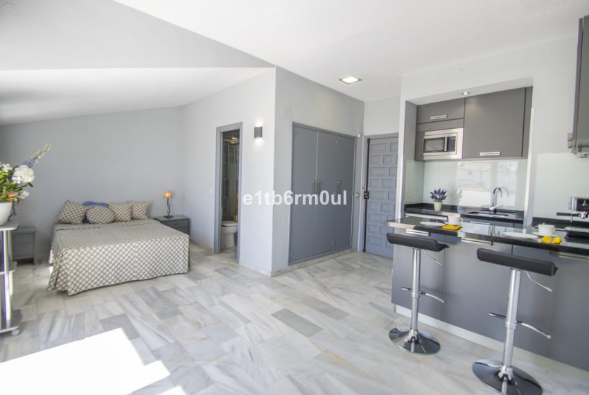 R5389315-Apartment-For-Sale-The-Golden-Mile-Middle-Floor-Studio-0-Beds-62-Built-2