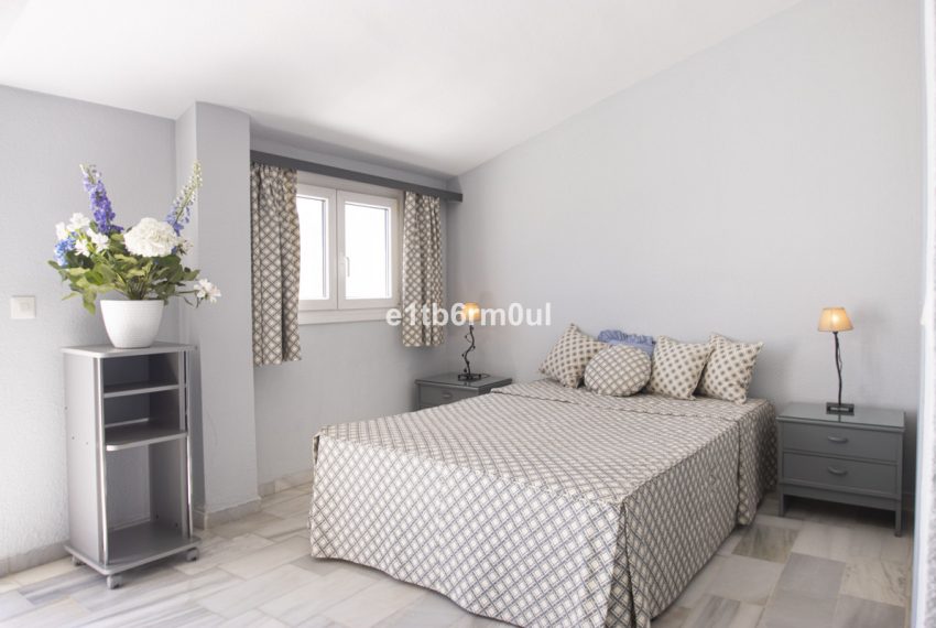 R5389315-Apartment-For-Sale-The-Golden-Mile-Middle-Floor-Studio-0-Beds-62-Built-4