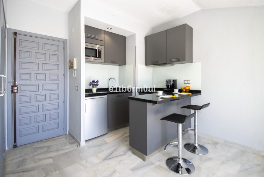 R5389315-Apartment-For-Sale-The-Golden-Mile-Middle-Floor-Studio-0-Beds-62-Built-5