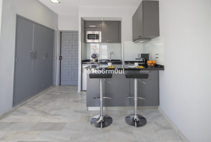 R5389315-Apartment-For-Sale-The-Golden-Mile-Middle-Floor-Studio-0-Beds-62-Built-6