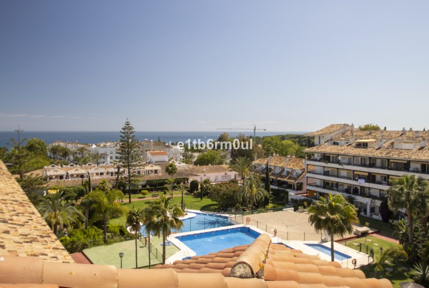R5389315-Apartment-For-Sale-The-Golden-Mile-Middle-Floor-Studio-0-Beds-62-Built