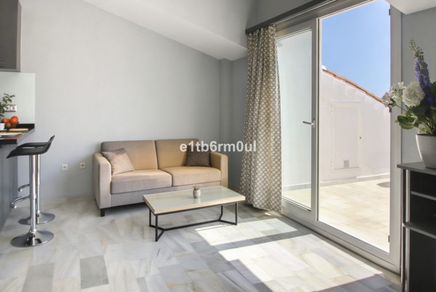 R5389315-Apartment-For-Sale-The-Golden-Mile-Middle-Floor-Studio-0-Beds-62-Built-9
