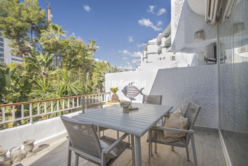 R5389318-Apartment-For-Sale-The-Golden-Mile-Middle-Floor-Apartment-1-Beds-122-Built-10