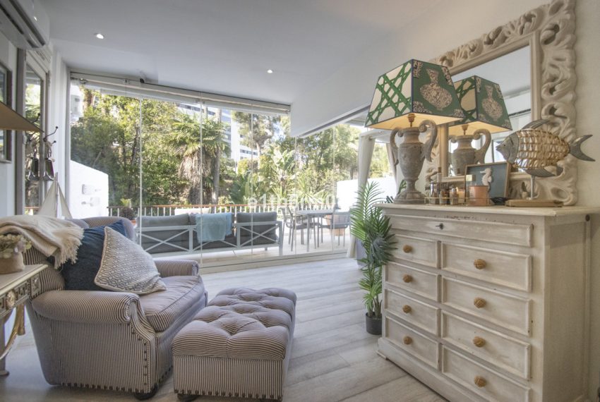 R5389318-Apartment-For-Sale-The-Golden-Mile-Middle-Floor-Apartment-1-Beds-122-Built-14