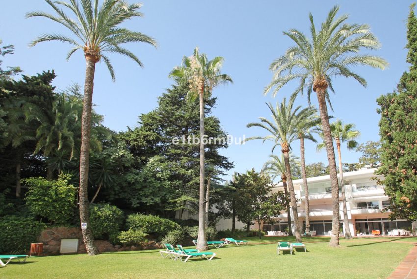 R5389318-Apartment-For-Sale-The-Golden-Mile-Middle-Floor-Apartment-1-Beds-122-Built-16
