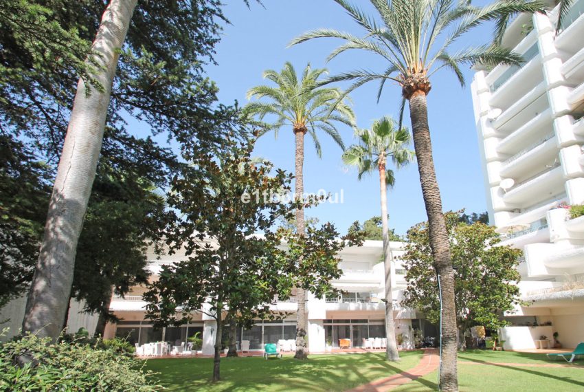 R5389318-Apartment-For-Sale-The-Golden-Mile-Middle-Floor-Apartment-1-Beds-122-Built-17