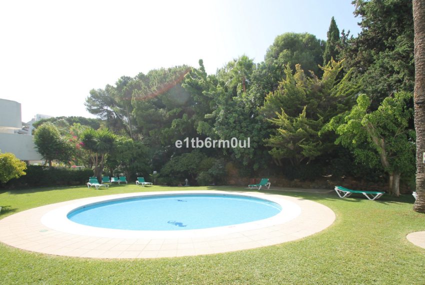 R5389318-Apartment-For-Sale-The-Golden-Mile-Middle-Floor-Apartment-1-Beds-122-Built-19