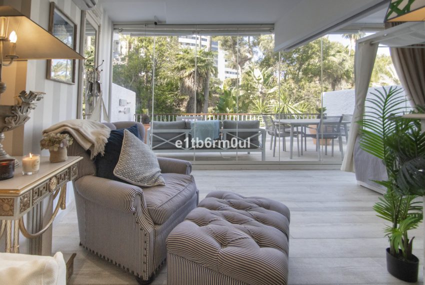 R5389318-Apartment-For-Sale-The-Golden-Mile-Middle-Floor-Apartment-1-Beds-122-Built-5