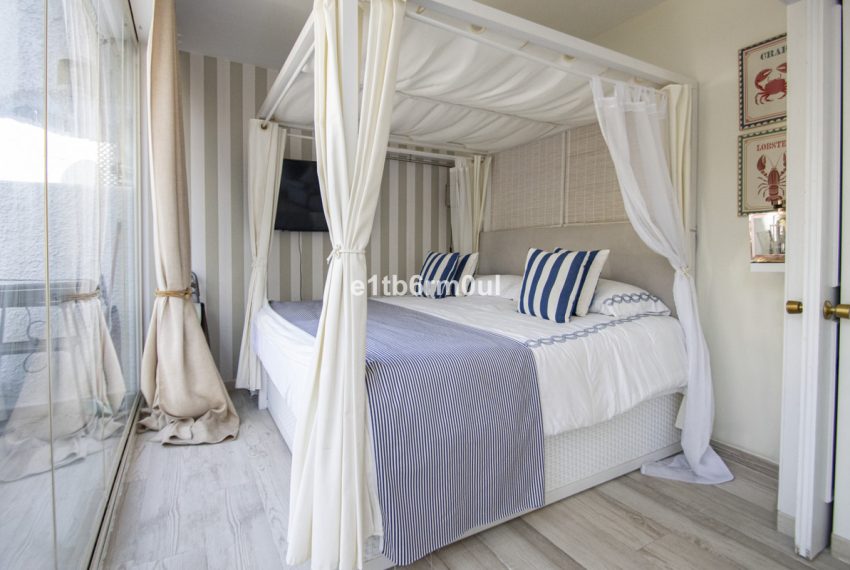 R5389318-Apartment-For-Sale-The-Golden-Mile-Middle-Floor-Apartment-1-Beds-122-Built-6
