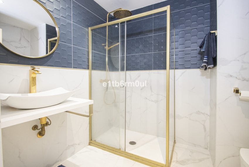 R5389318-Apartment-For-Sale-The-Golden-Mile-Middle-Floor-Apartment-1-Beds-122-Built-7